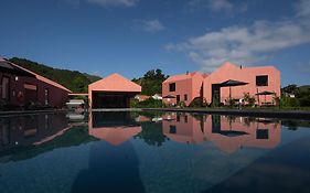 Canto'S Green Garden, Apartamentos Turisticos & Spa, 4 Estrelas